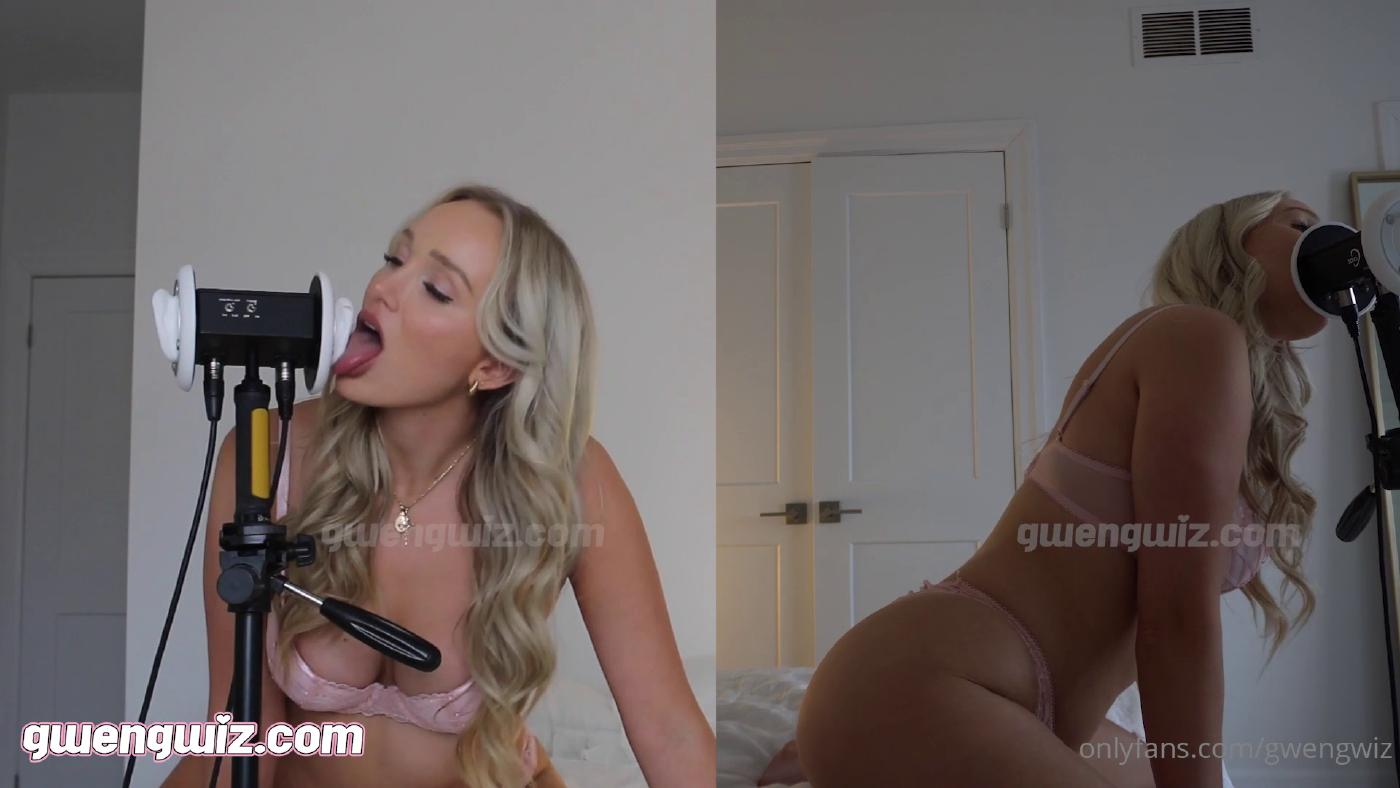 gwengwiz_asmr_ear_licking_onlyfans_video_leaked-zvmkhv-influencersgonewild