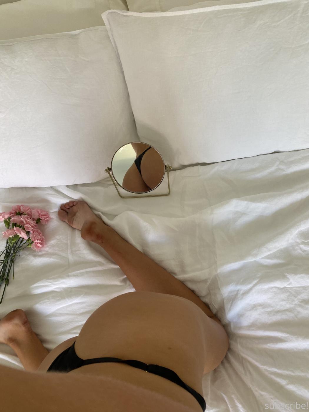 gwengwiz_nude_onlyfans_pictures_leaked-menkqe-influencersgonewild