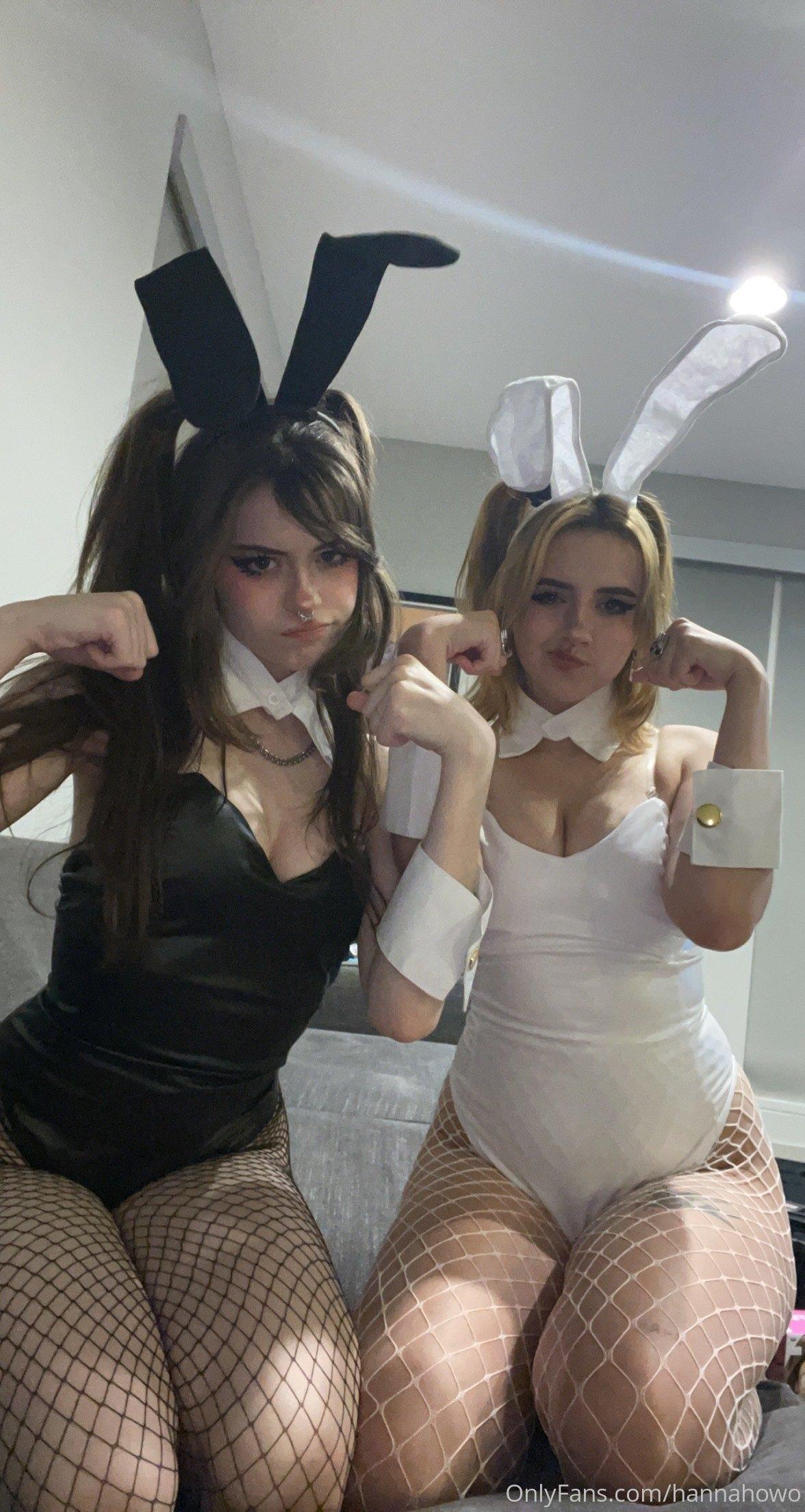 hannah_owo_nude_drugst0recowgirl_onlyfans_set_leaked-vrtieu-influencersgonewild
