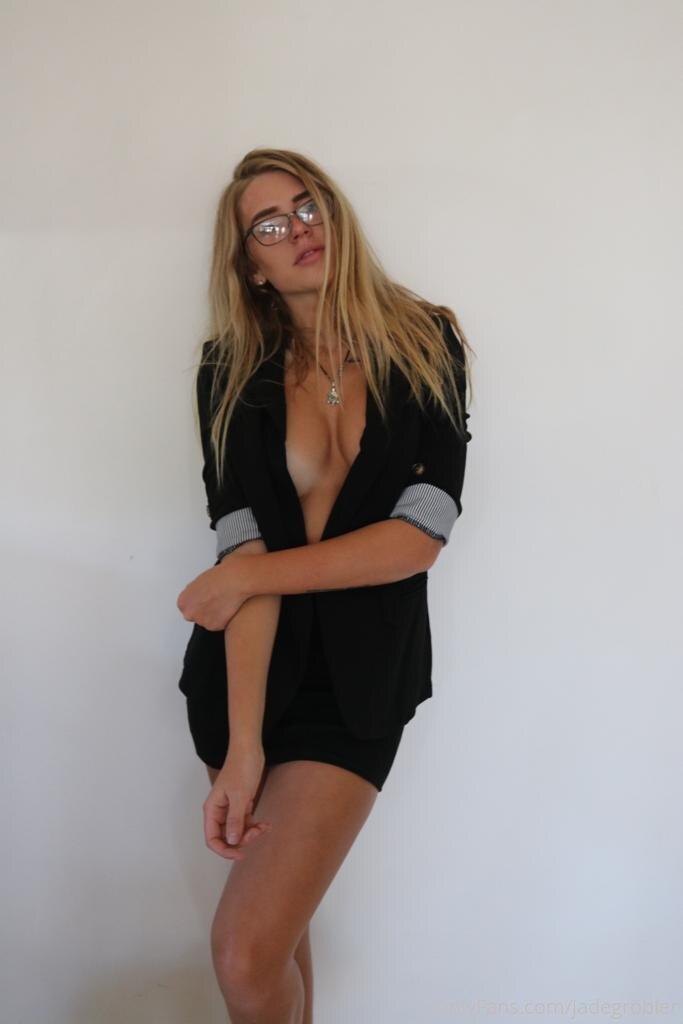 jade_grobler_lingerie_try-on_onlyfans_set_leaked-jdkjqc-influencersgonewild
