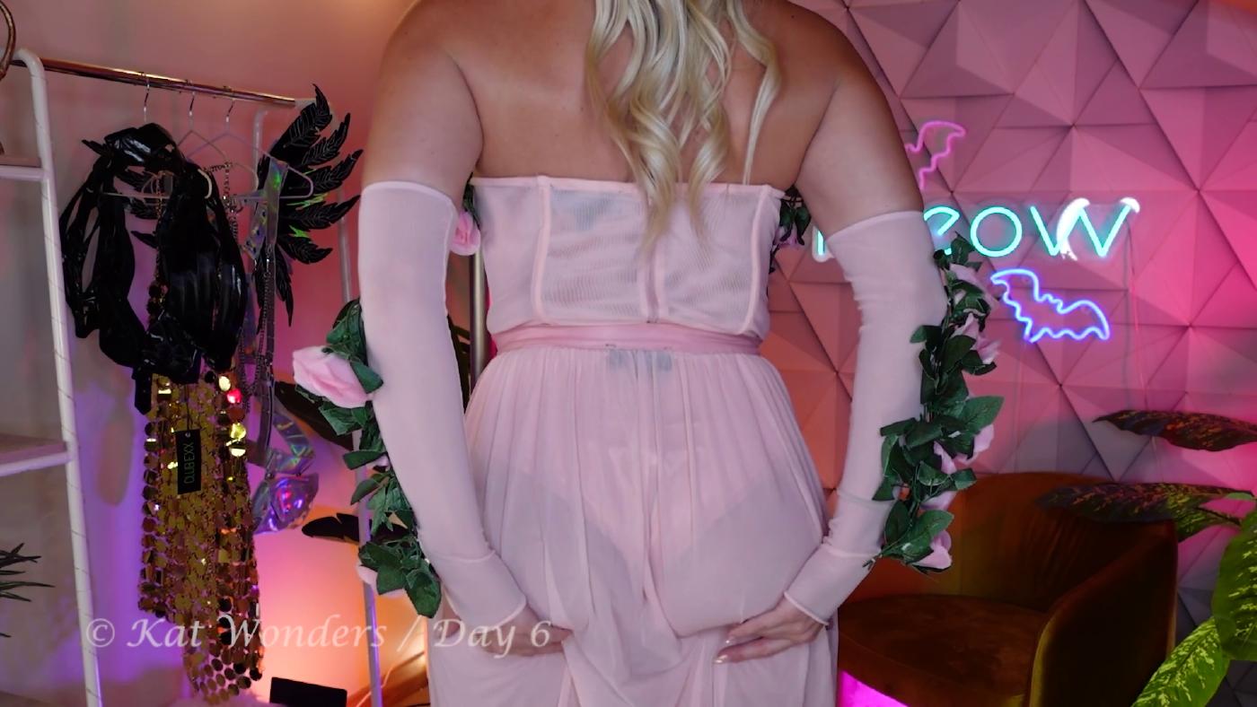 kat_wonders_halloween_special_day_6_2022-dikqqa-influencersgonewild