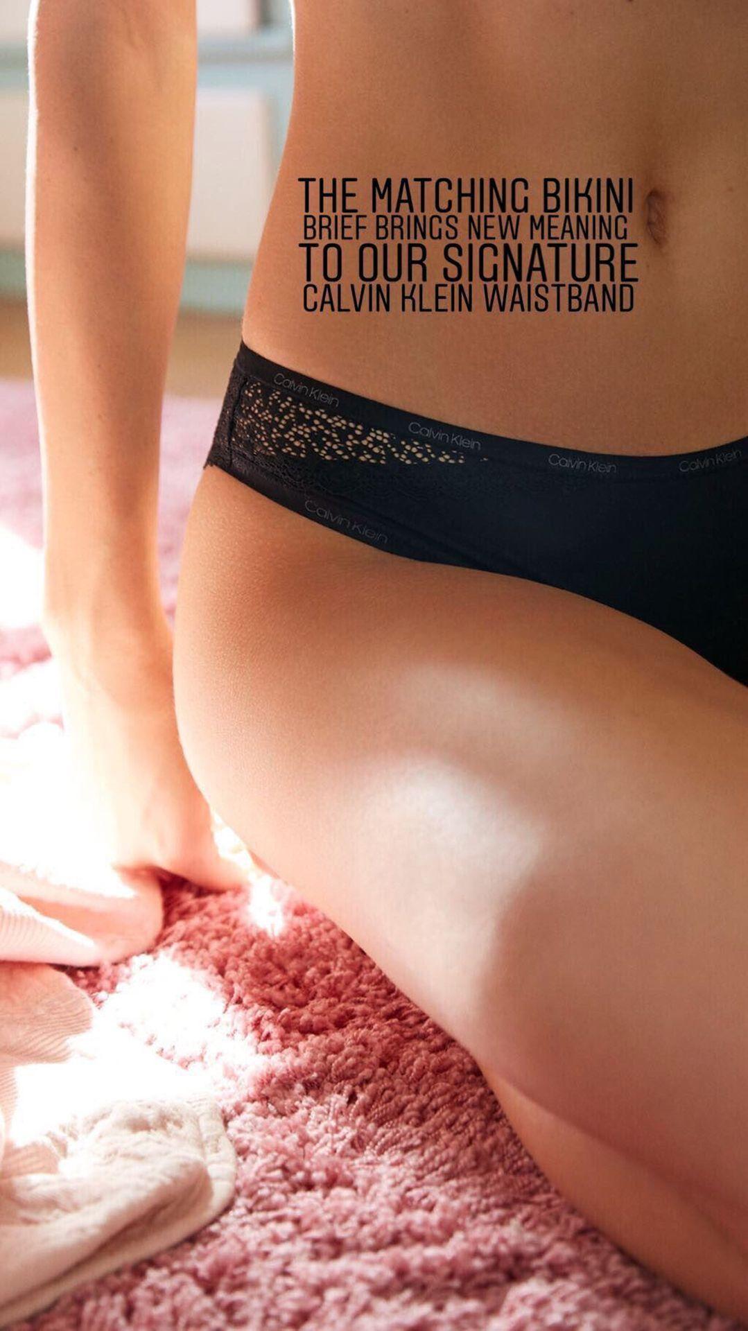 kendall jenner nude lingerie photoshoot leaked xqnyew influencers gonewild 1