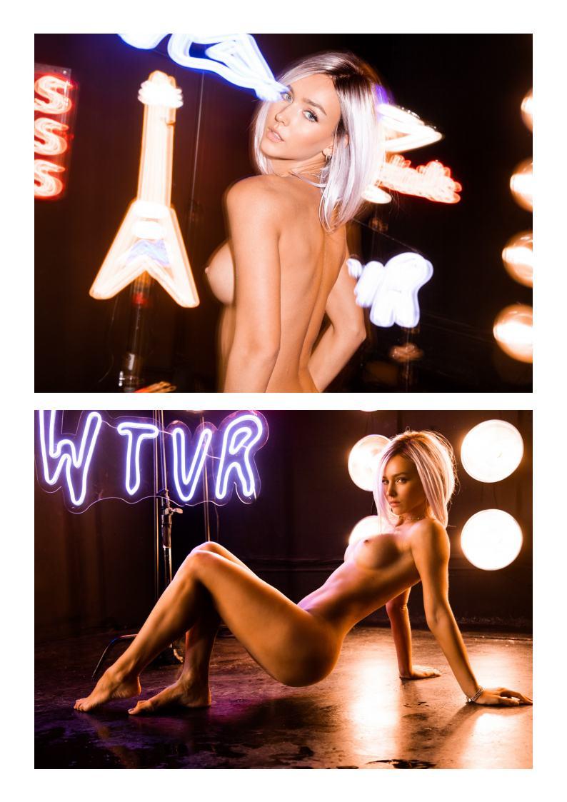 rachel_cook_nude_modeling_patreon_set_leaked-hvakup-influencersgonewild