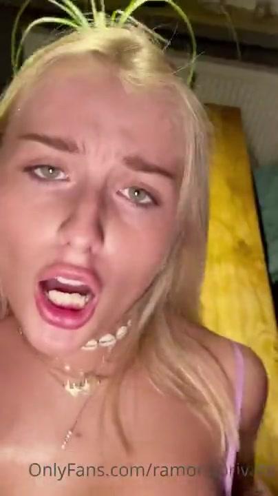 ramonaprivate_nude_pov_sex_onlyfans_video_leaked-czujve-influencersgonewild