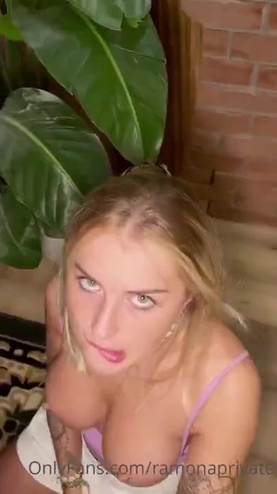 ramonaprivate_nude_pov_sex_onlyfans_video_leaked-xrgody-influencersgonewild