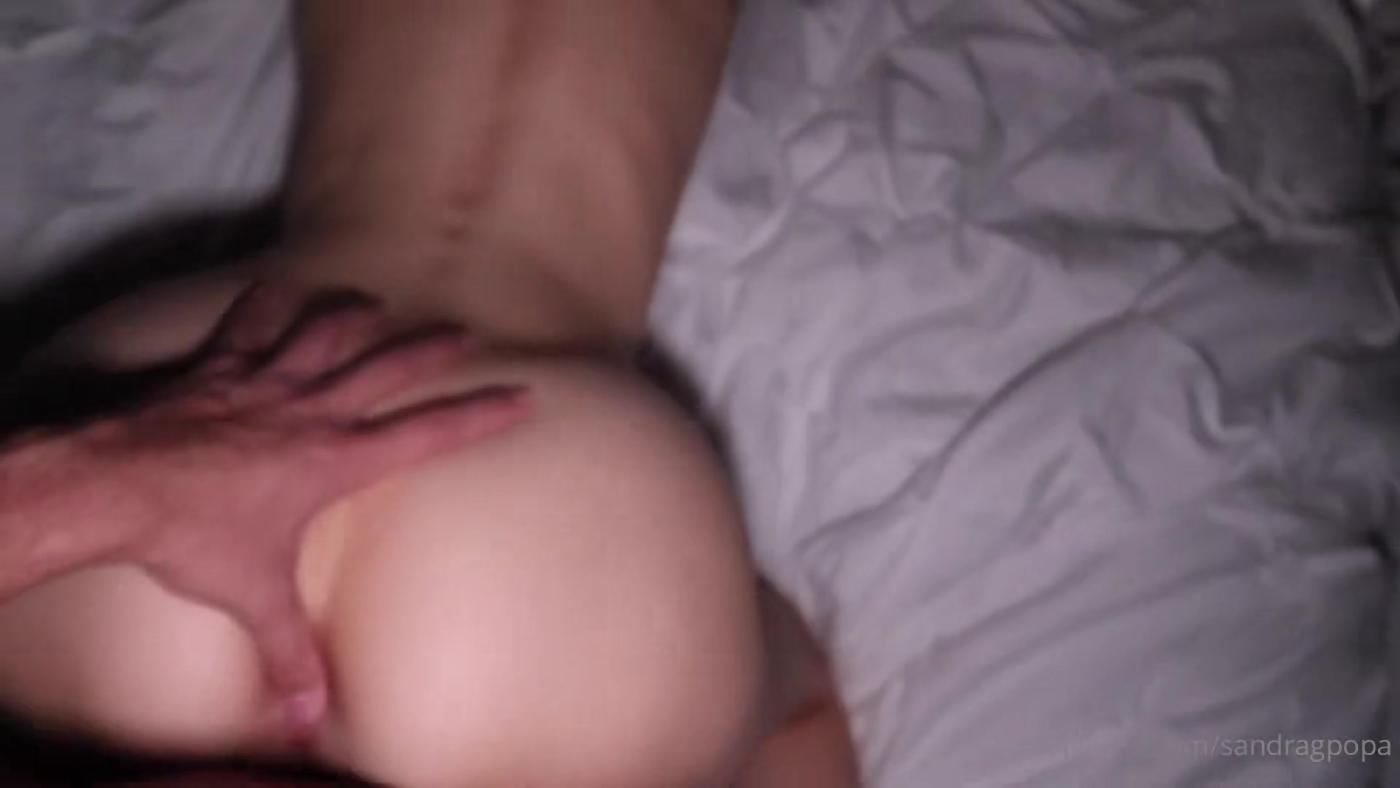 sandra_popa_nude_pov_doggy_style_sex_onlyfans_video_leaked-qvqgfi-influencers-gonewild-1