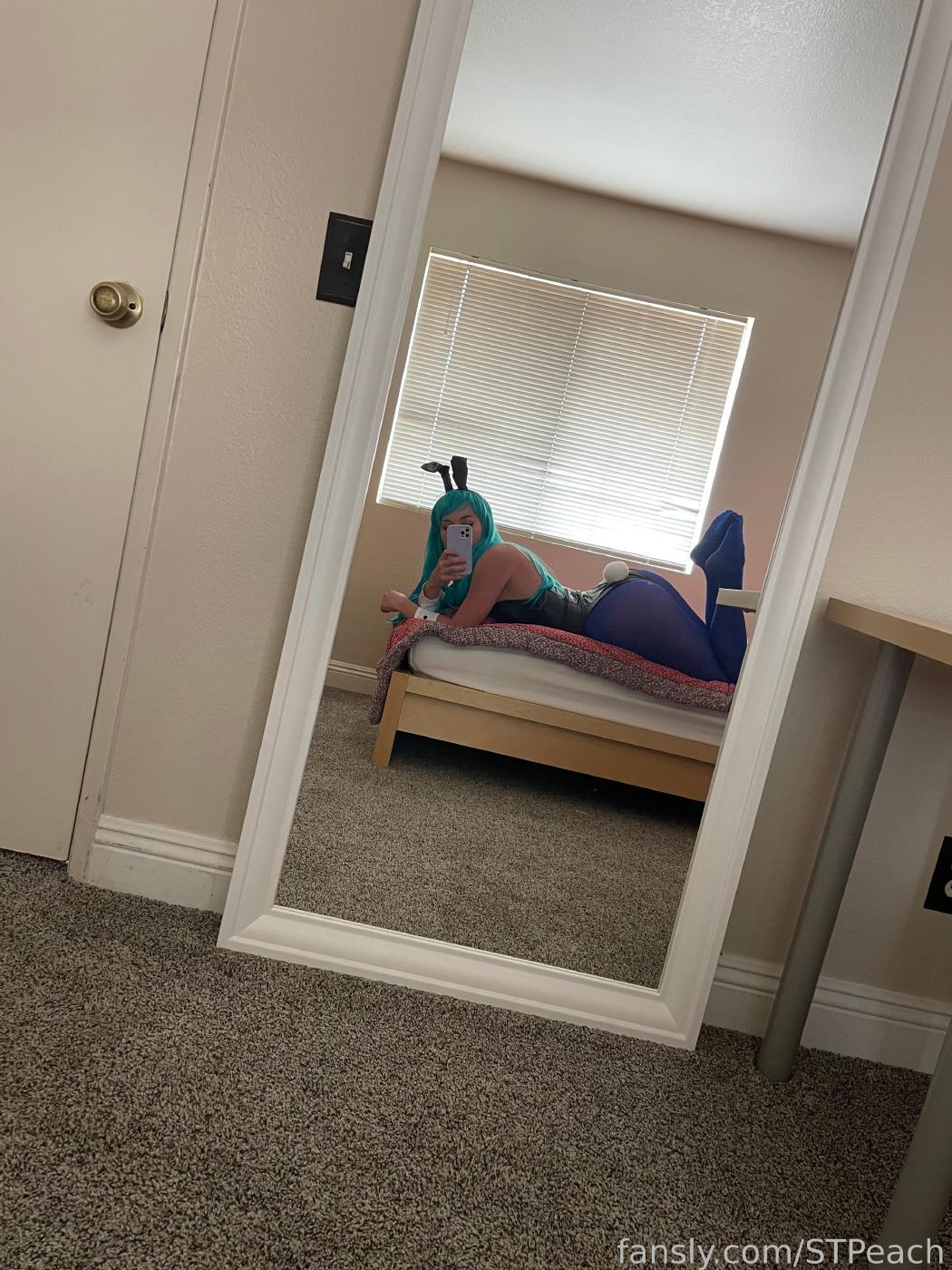stpeach_slutty_bunny_cosplay_fansly_set_leaked-ilkueg-influencersgonewild