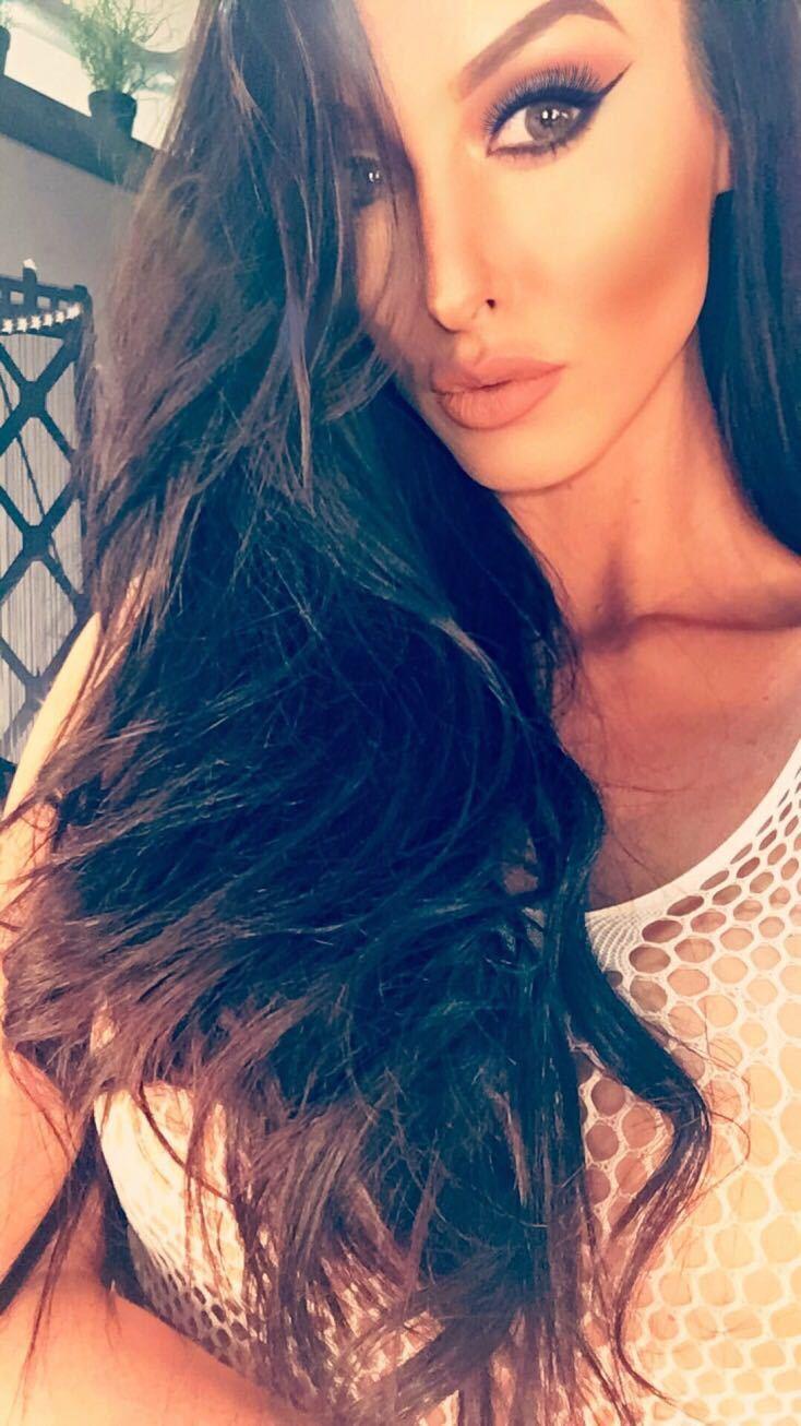 alice_goodwin_nude_lingerie_onlyfans_set_leaked-mrjrei-influencers-gonewild