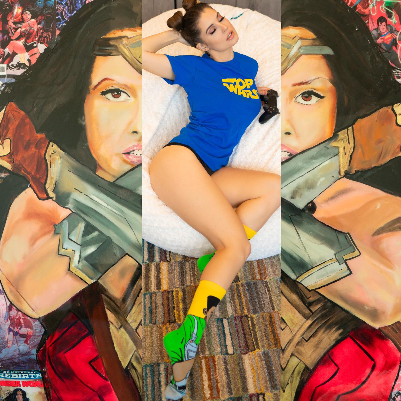 amanda_cerny_calendar_2021_leaked-jjnvge-influencers-gonewild
