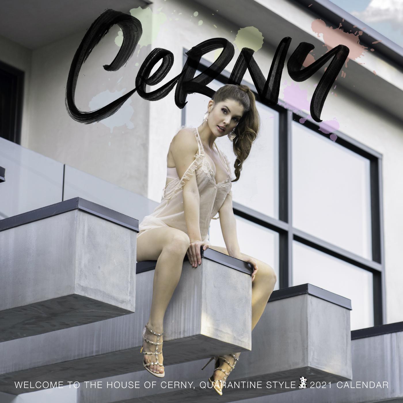 amanda_cerny_calendar_2021_leaked-pzxrhz-influencers-gonewild