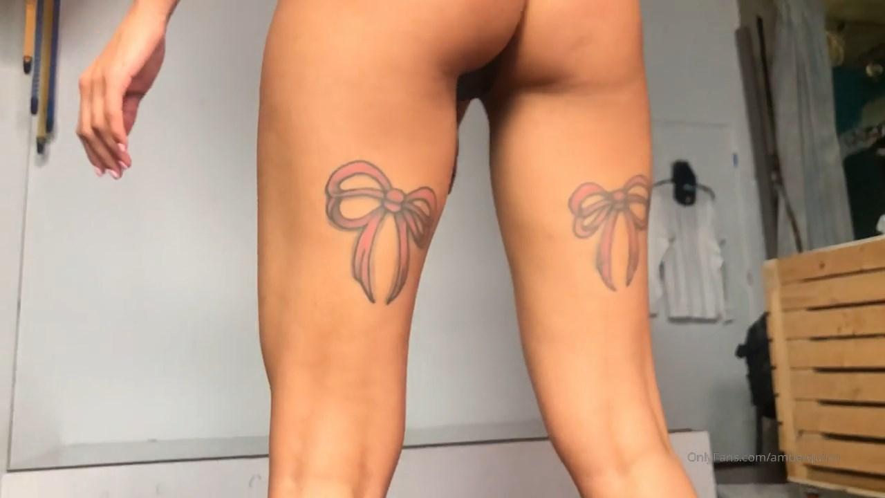 amber_quinn_thong_twerk_tease_onlyfans_video_leaked-cigkws-influencers-gonewild