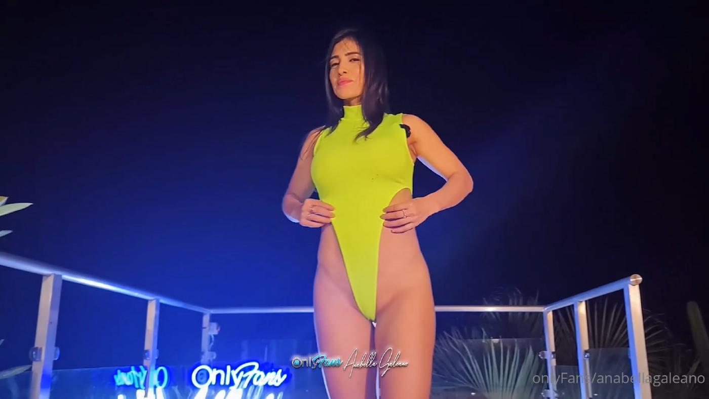 anabella_galeano_nude_pussy_flash_onlyfans_video_leaked-kkenst-influencers-gonewild