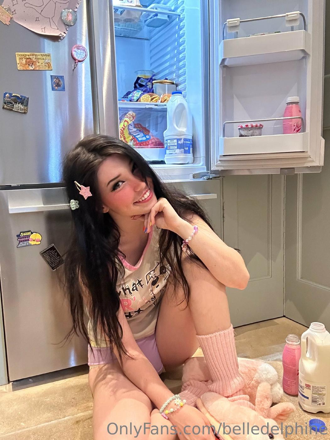 belle_delphine_first_post_back_2023_onlyfans_set_leaked-kvrnkd-influencers-gonewild