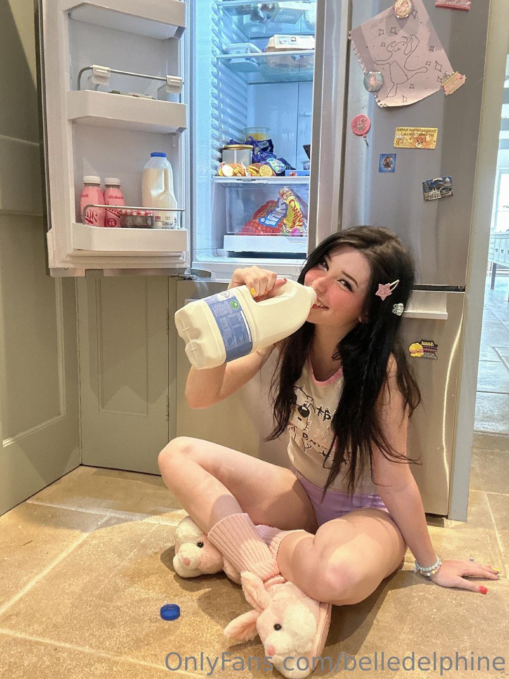 belle_delphine_first_post_back_2023_onlyfans_set_leaked-wpjplj-influencers-gonewild