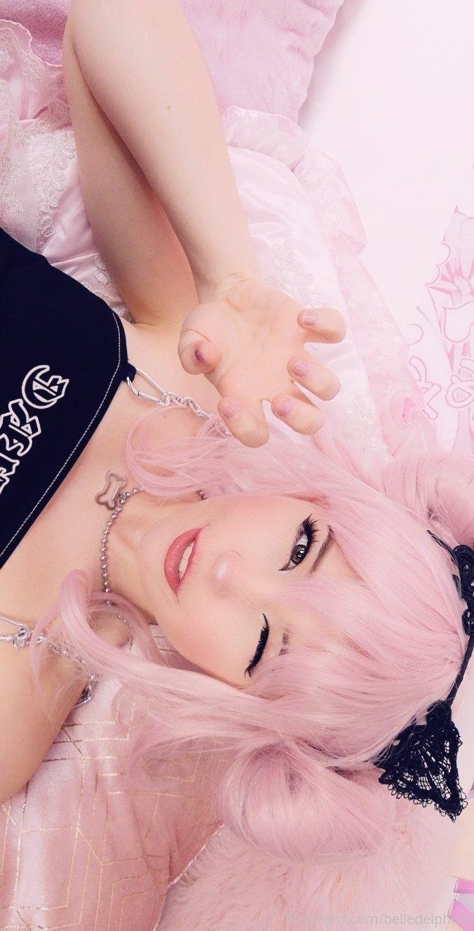 belle_delphine_sexy_cat_ears_onlyfans_video-jhqzbw-influencers-gonewild