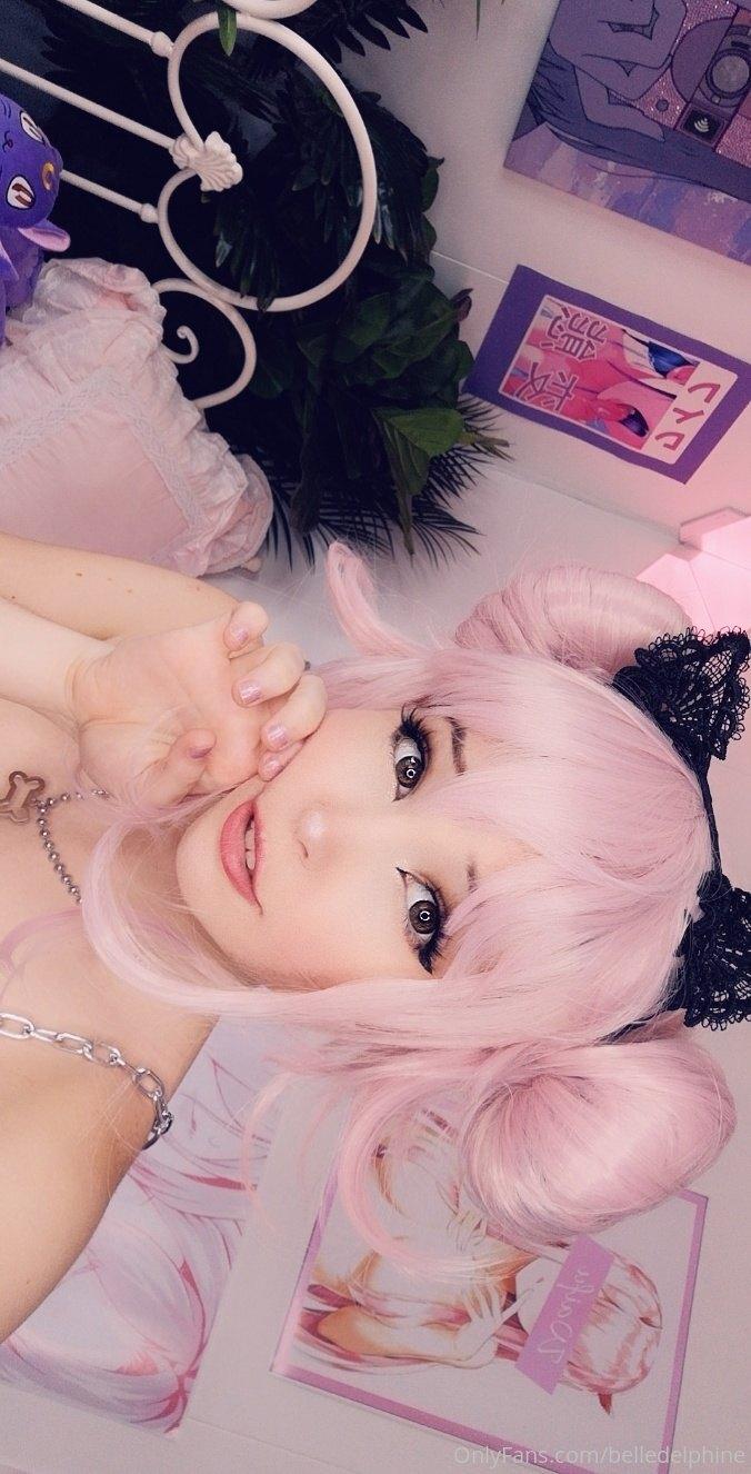 belle_delphine_sexy_cat_ears_onlyfans_video-klgjcb-influencers-gonewild