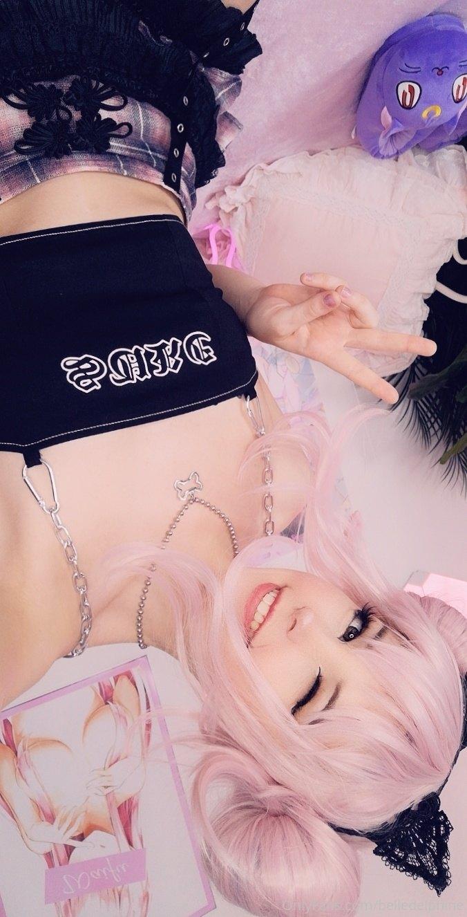 belle_delphine_sexy_cat_ears_onlyfans_video-lbpisb-influencers-gonewild
