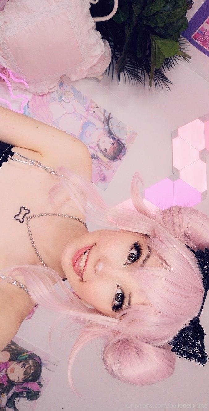 belle_delphine_sexy_cat_ears_onlyfans_video-rdhqfi-influencers-gonewild
