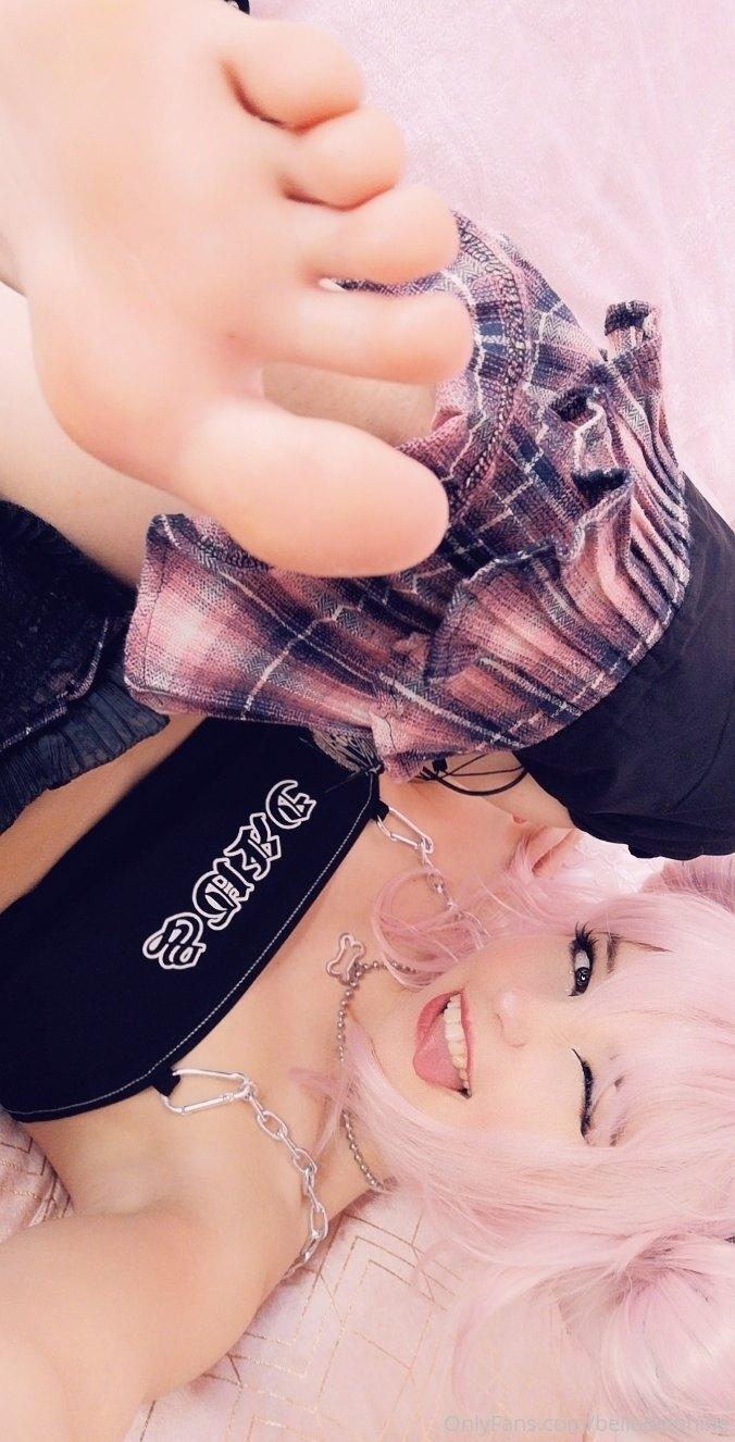 belle_delphine_sexy_cat_ears_onlyfans_video-tspjei-influencers-gonewild