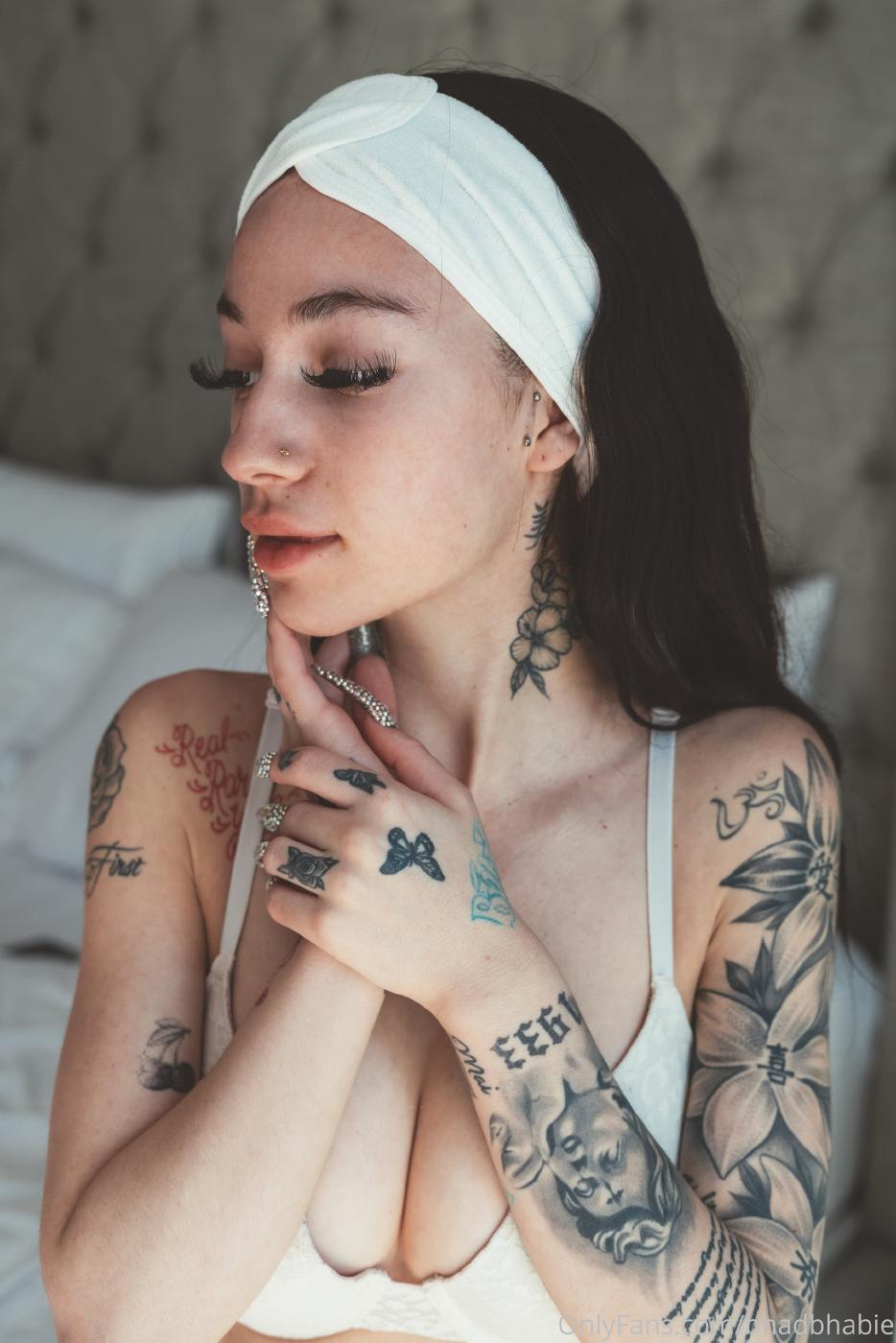 bhad_bhabie_onlyfans_leaked-gujilz-influencers-gonewild