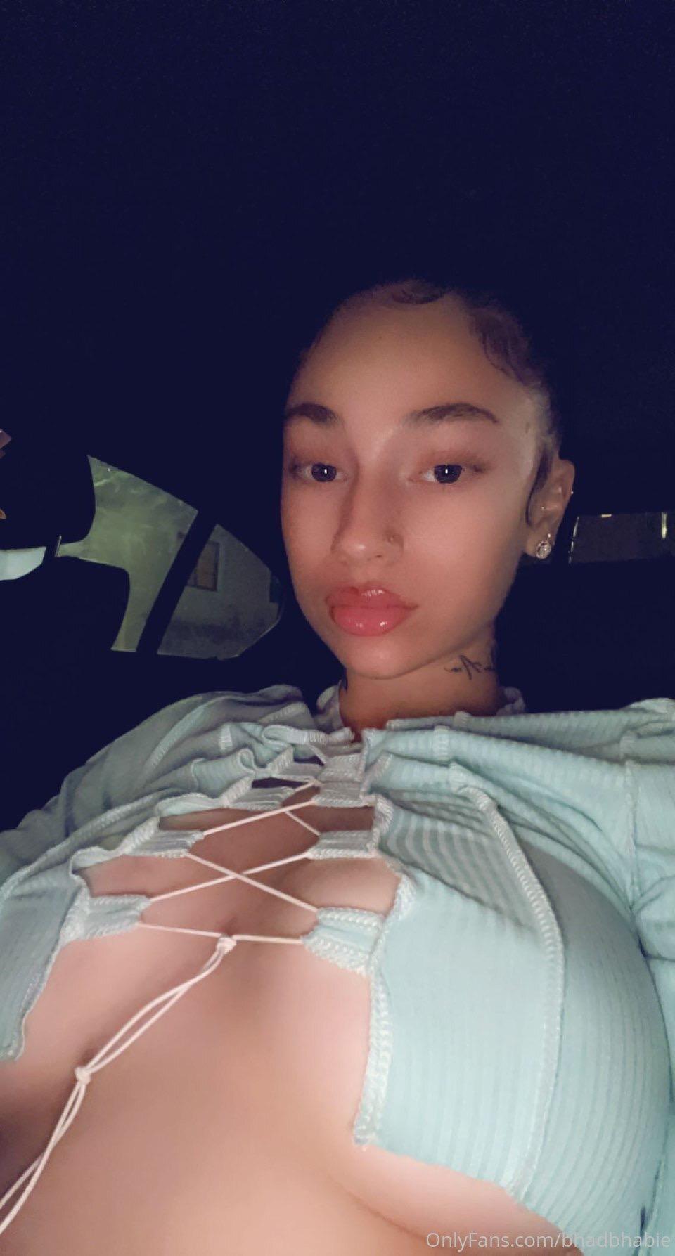 bhad_bhabie_onlyfans_leaked-vshdjd-influencers-gonewild