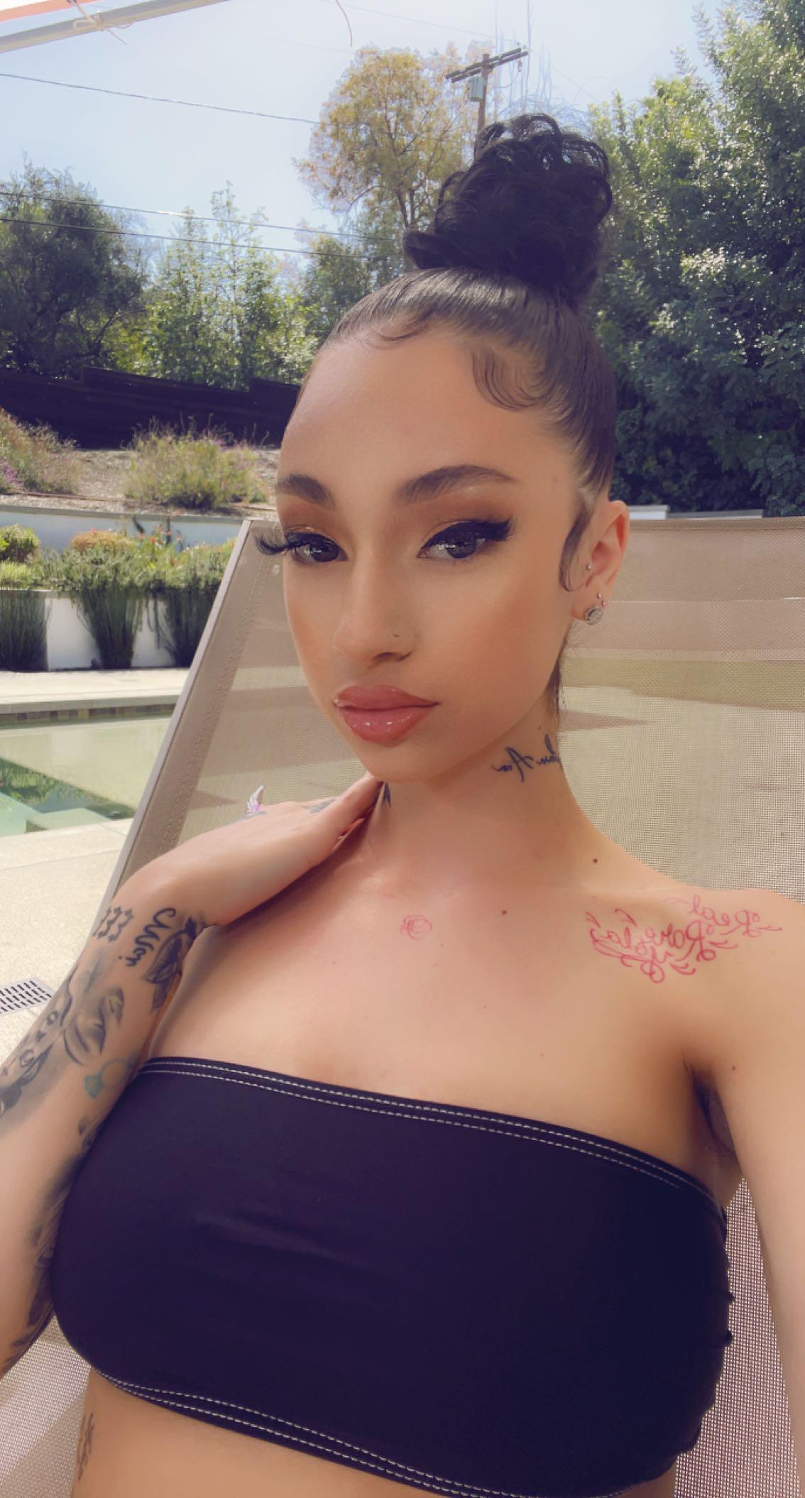 bhad_bhabie_onlyfans_leaked-xprmvb-influencers-gonewild