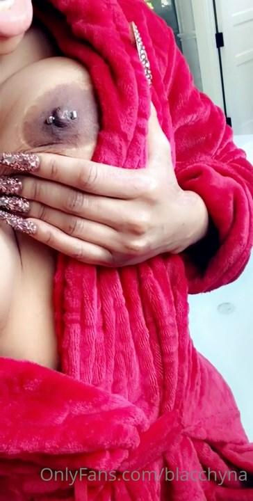 blac_chyna_nude_nipple_flash_onlyfans_video_leaked-nisapl-influencers-gonewild