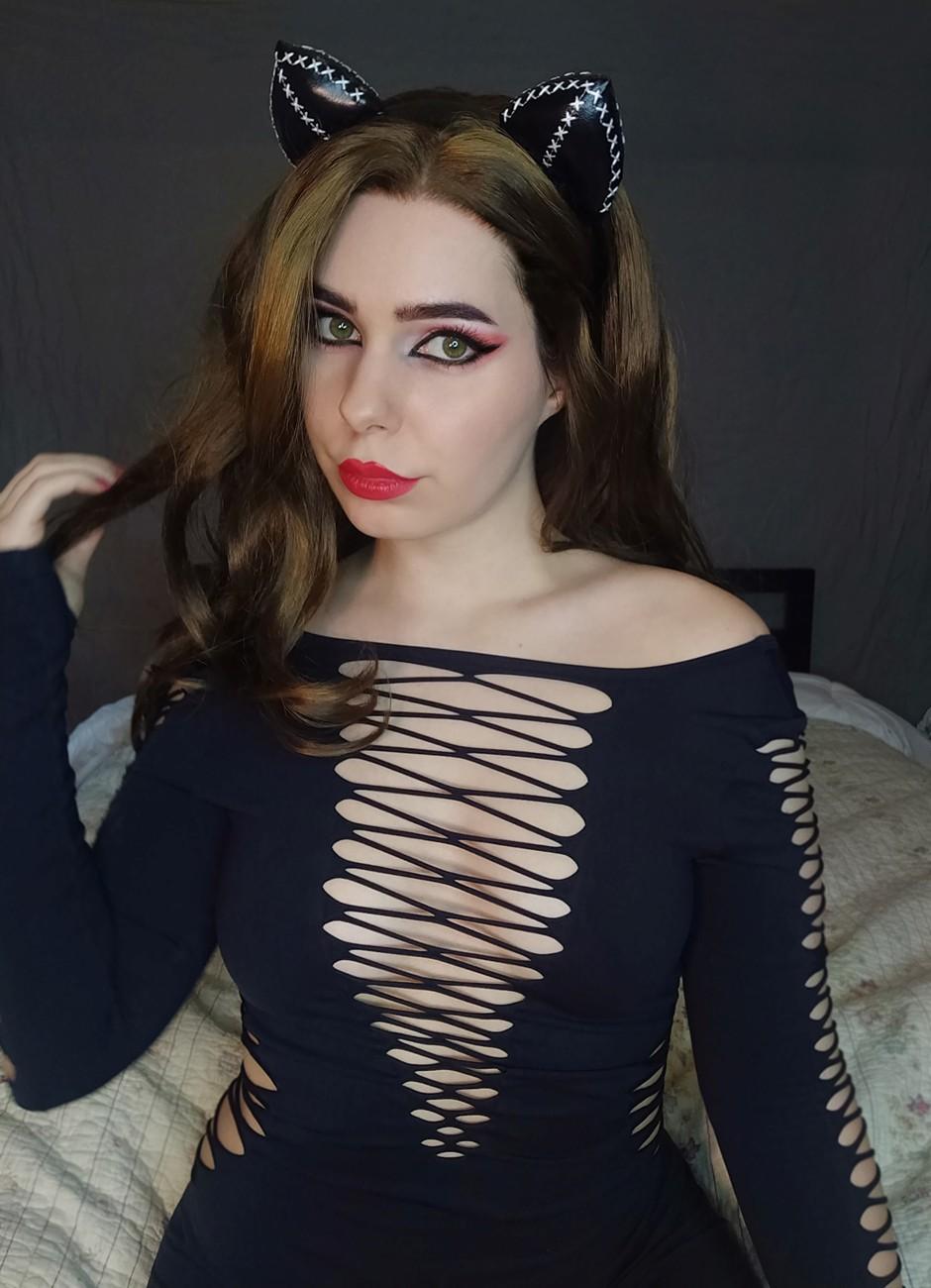 cellutron_thong_string_dress_onlyfans_set_leaked-wosyro-influencers-gonewild