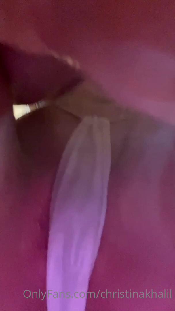 christina_khalil_pov_slingkini_shower_onlyfans_video_leaked-bjvpoj-influencers-gonewild