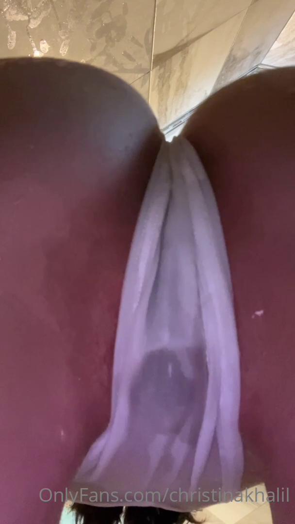 christina_khalil_pov_slingkini_shower_onlyfans_video_leaked-edjfiw-influencers-gonewild