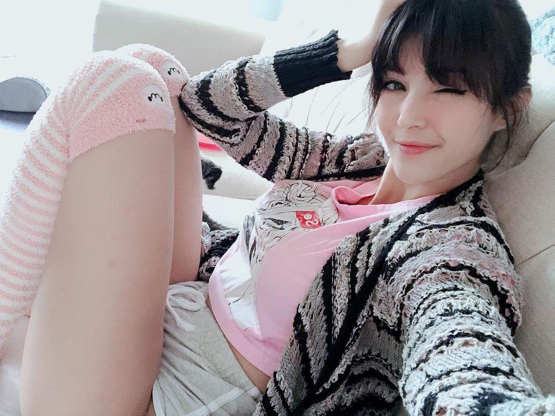 cincinbear_sexy_pictures-egyimz-influencers-gonewild