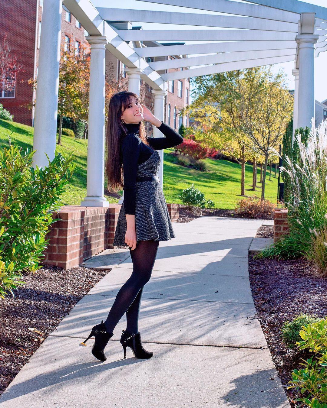 cincinbear_sexy_pictures-gklvzr-influencers-gonewild