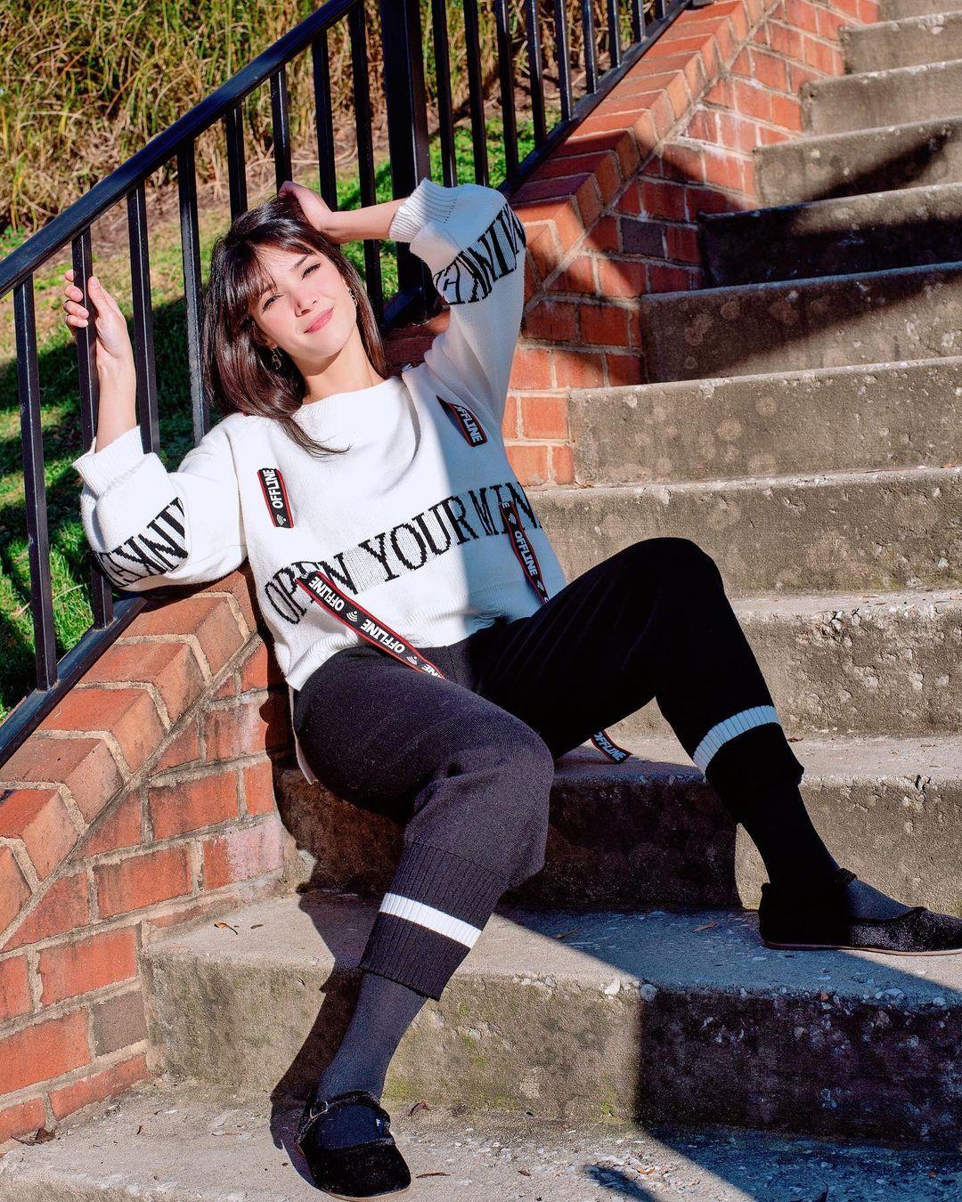 cincinbear_sexy_pictures-mxdwoi-influencers-gonewild