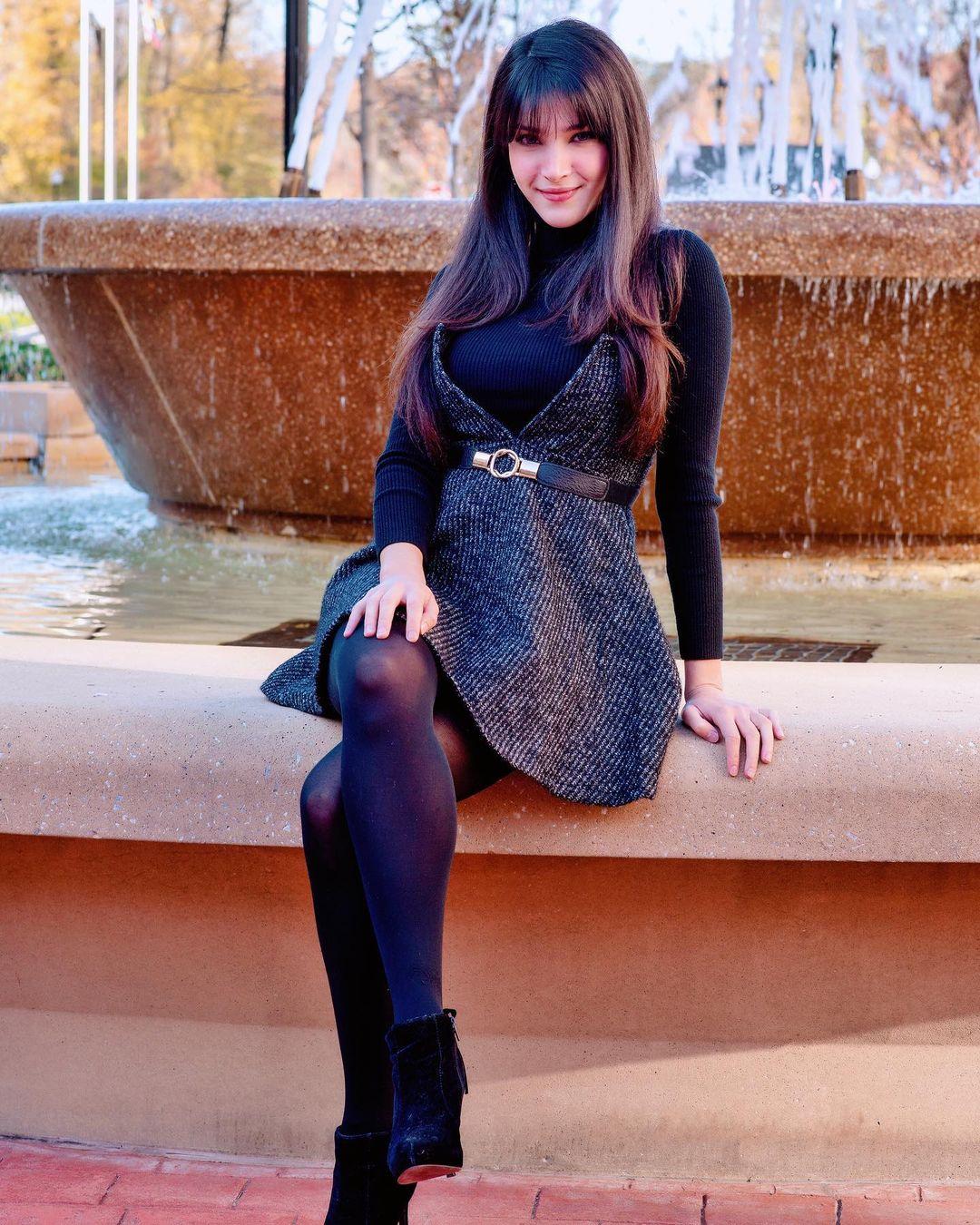 cincinbear_sexy_pictures-qpqctx-influencers-gonewild