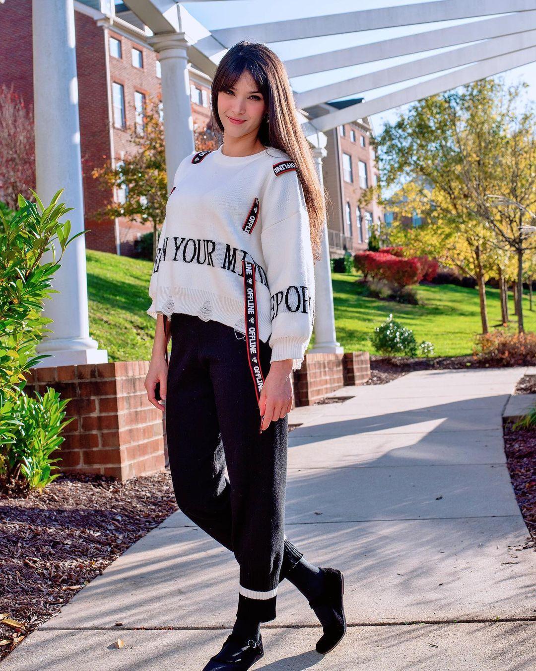 cincinbear_sexy_pictures-rpnpya-influencers-gonewild