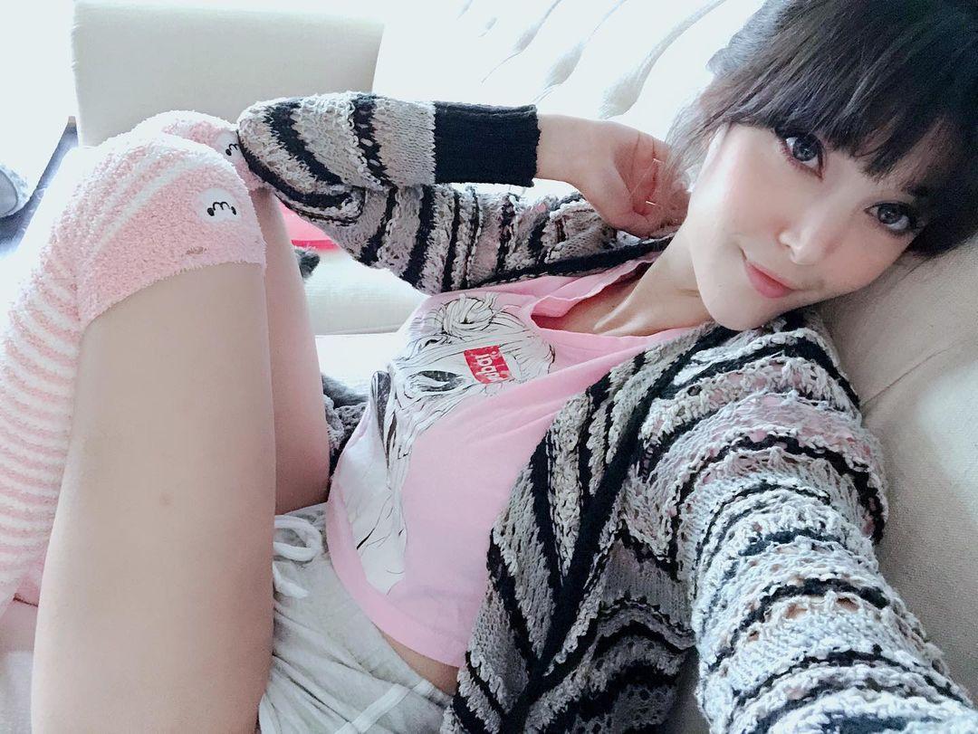 cincinbear_sexy_pictures-zqftaz-influencers-gonewild