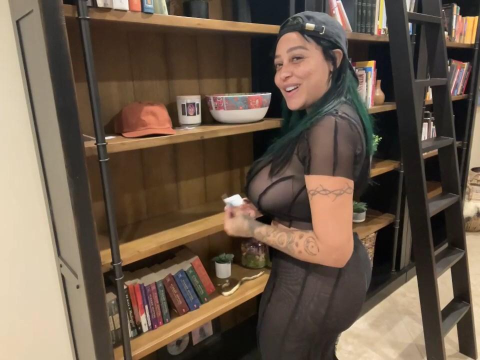 emily_cheree_nude_see-through_onlyfans_video_leaked-meeecf-influencers-gonewild