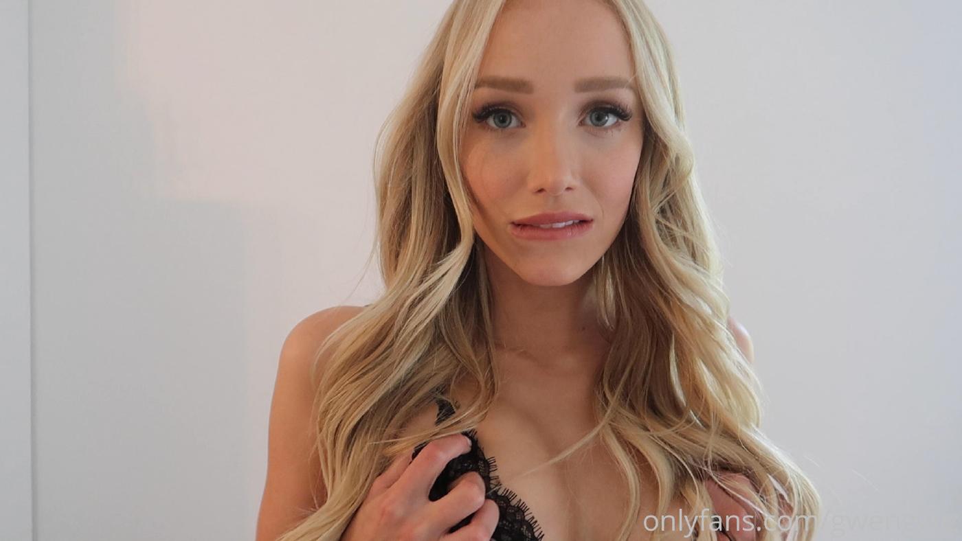 gwengwiz_chairman_sex_onlyfans_video_leaked-jtuuud-influencers-gonewild