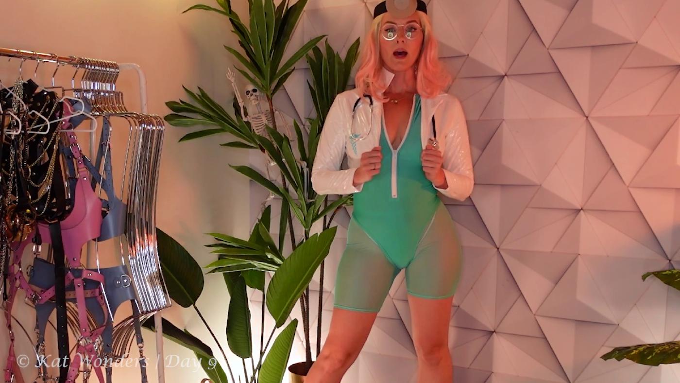 kat_wonders_25_days_of_naughty_costumes_day_9-eiepjp-influencers-gonewild