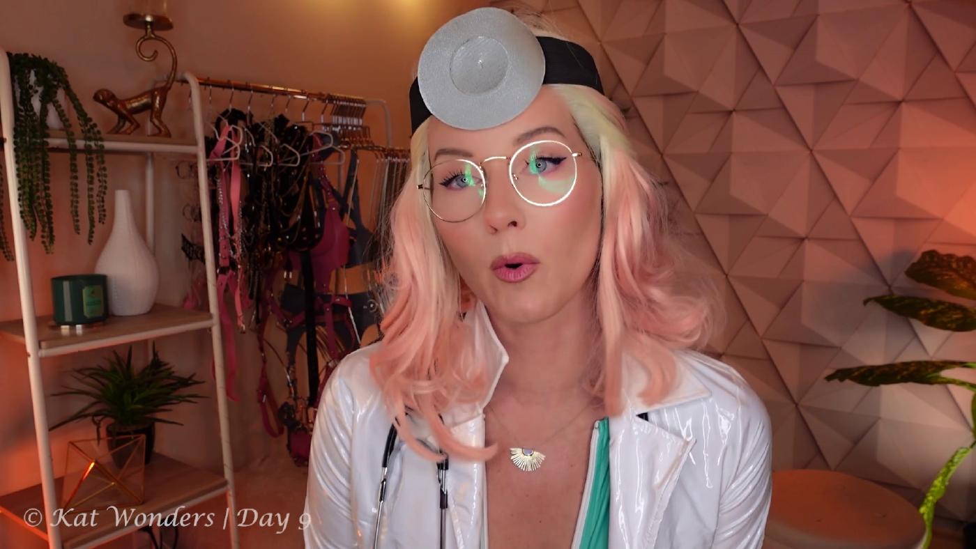 kat_wonders_25_days_of_naughty_costumes_day_9-tfudgv-influencers-gonewild