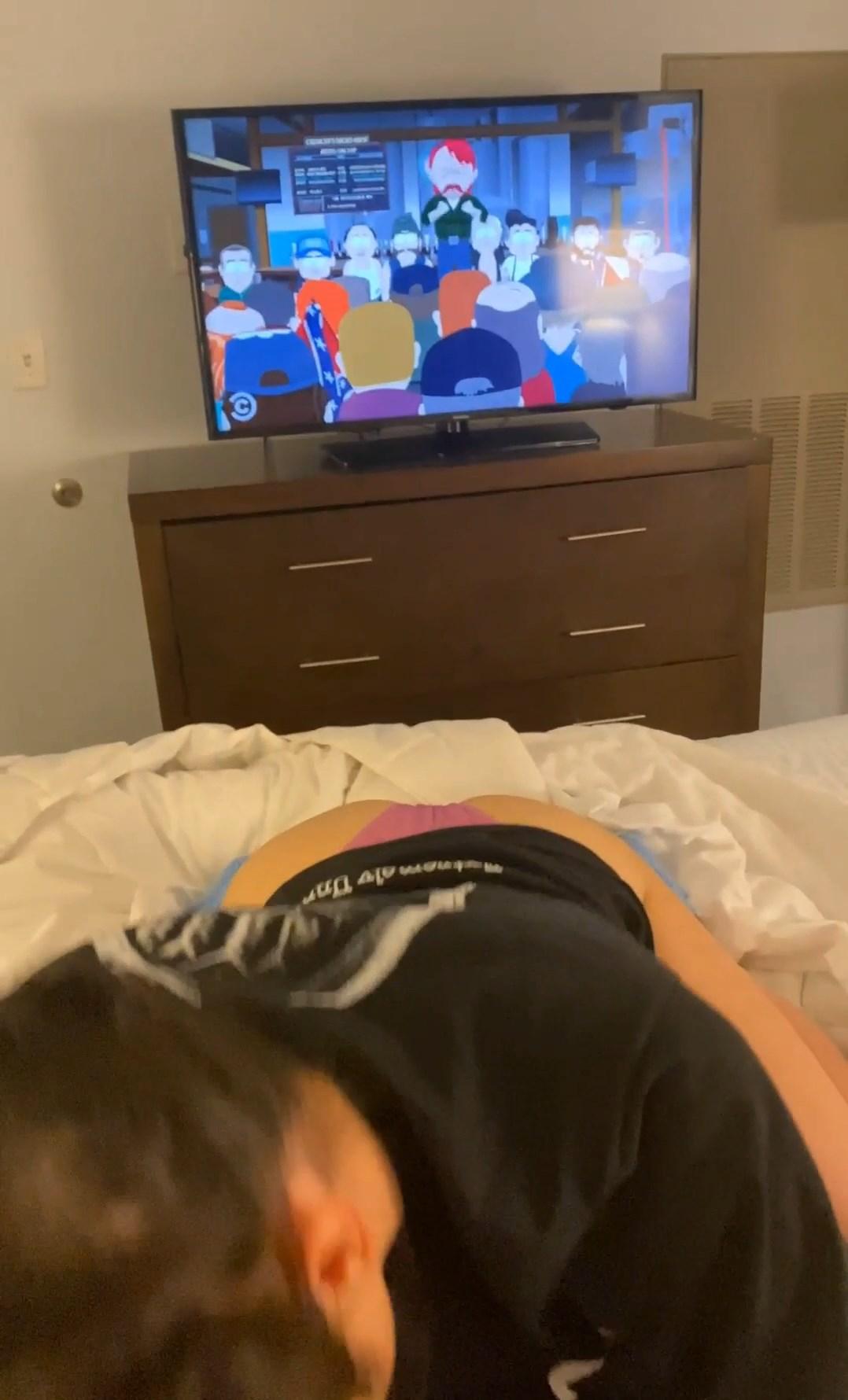 mackenzie_jones_pov_cumshot_ppv_onlyfans_video_leaked-fuyevi-influencers-gonewild