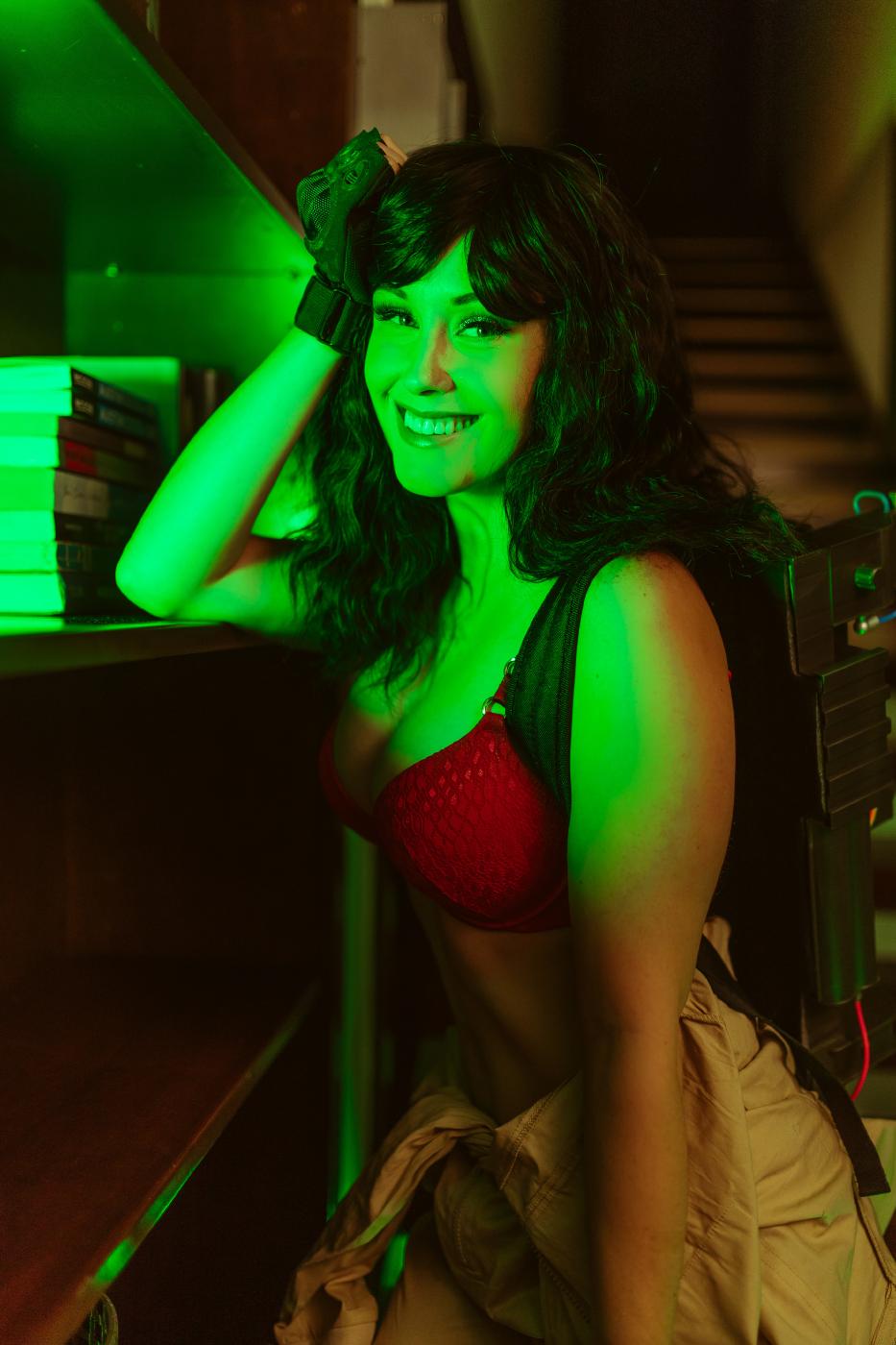 meg_turney_ghostbusters_cosplay_onlyfans_set_leaked-ajvlag-influencers-gonewild