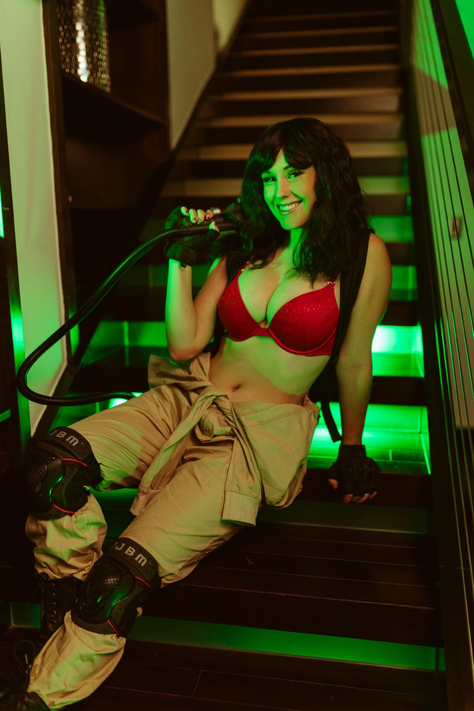 meg_turney_ghostbusters_cosplay_onlyfans_set_leaked-efwmza-influencers-gonewild