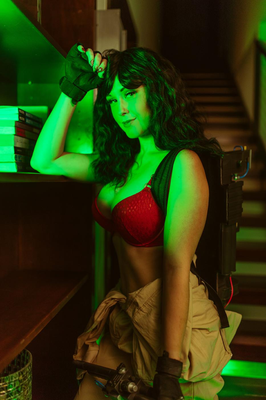 meg_turney_ghostbusters_cosplay_onlyfans_set_leaked-kgmupz-influencers-gonewild