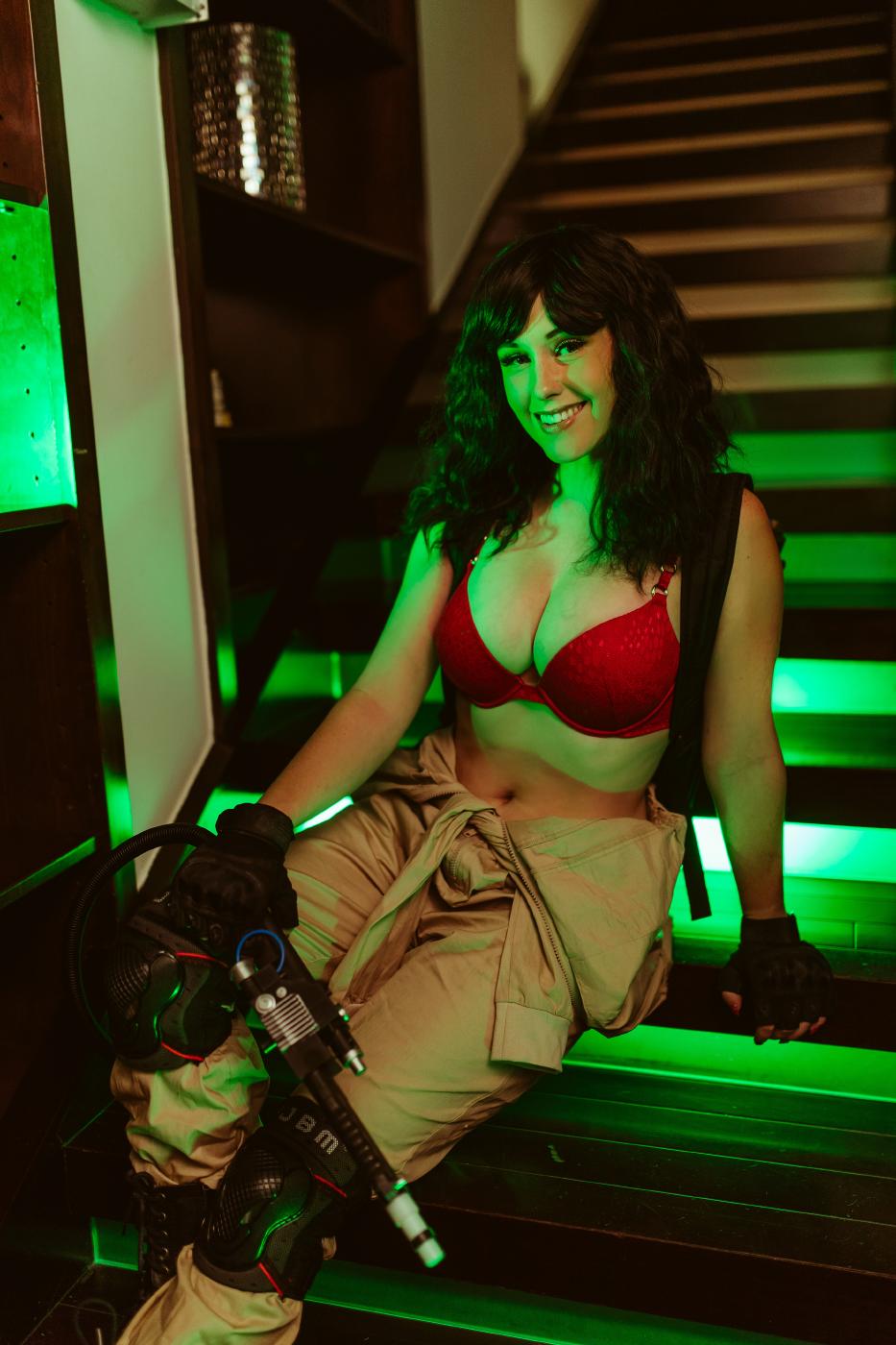 meg_turney_ghostbusters_cosplay_onlyfans_set_leaked-kyuqat-influencers-gonewild