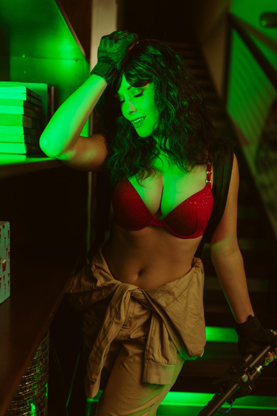 meg_turney_ghostbusters_cosplay_onlyfans_set_leaked-mecwmw-influencers-gonewild