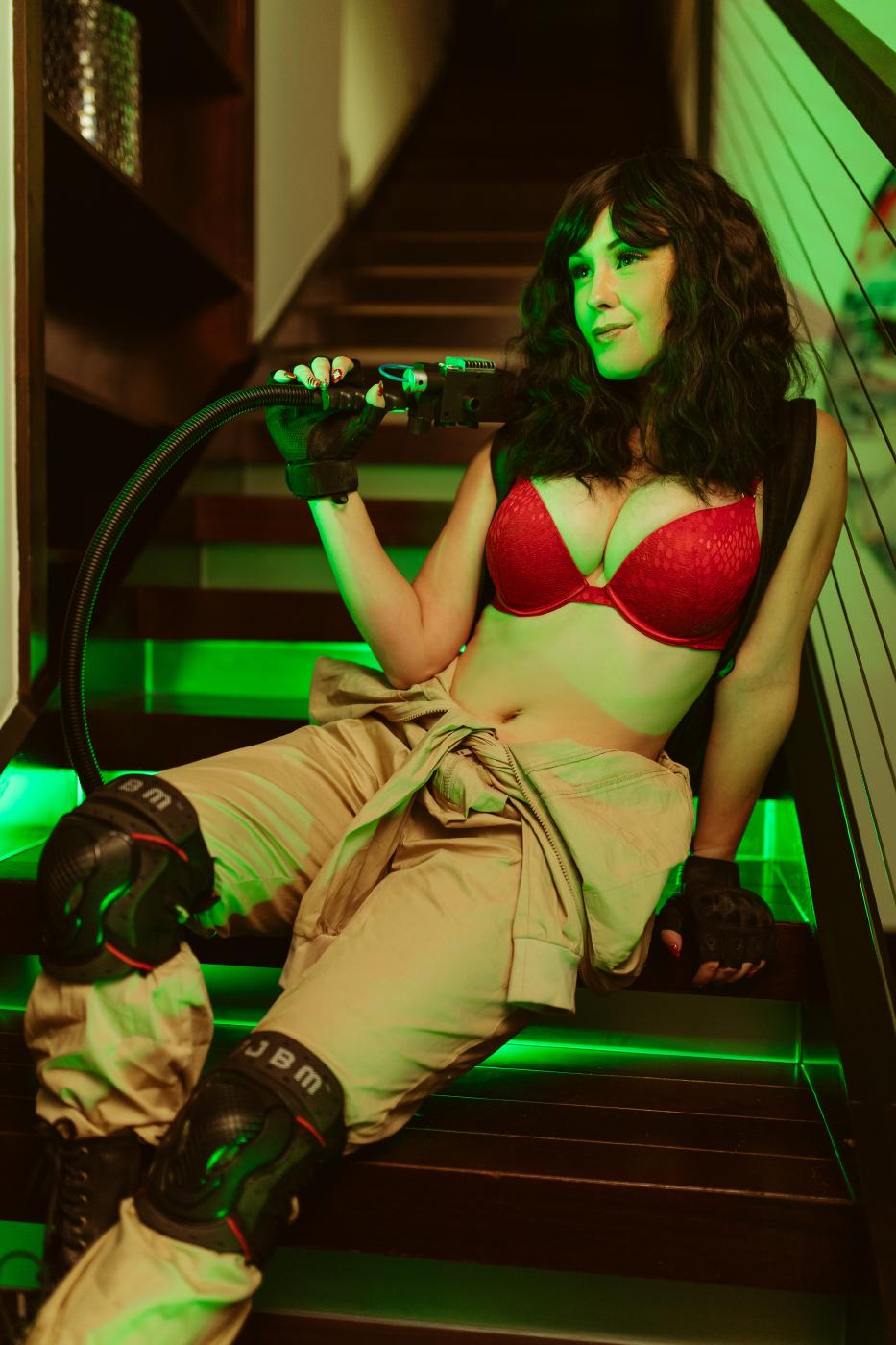 meg_turney_ghostbusters_cosplay_onlyfans_set_leaked-mucjzp-influencers-gonewild