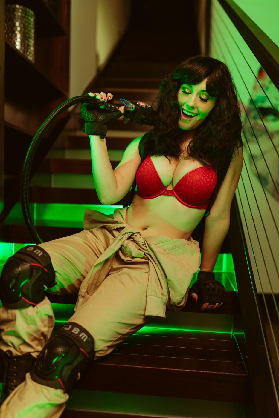 meg_turney_ghostbusters_cosplay_onlyfans_set_leaked-tajhwo-influencers-gonewild