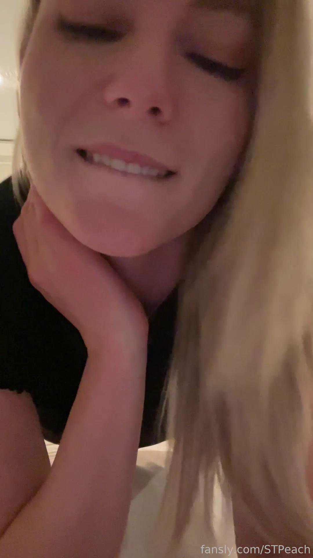stpeach_ass_spreading_valentines_day_fansly_set_leaked-nunmql-influencers-gonewild